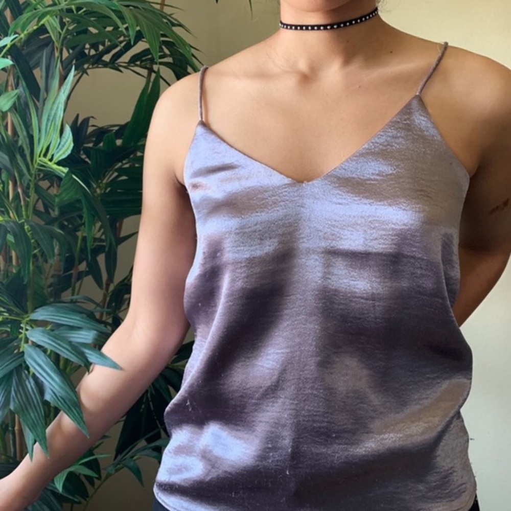 Camisole